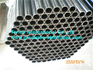 Dobra cena. GB / T 24187 Cold Drawn Precision Steel Tube Single Spawane polskie wykończenie w Internecie