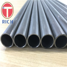 Dobra cena. Wymiennik ciepła / skraplacz Precision Steel Tube Astm A179 Low Carbon Steel w Internecie