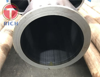 Dobra cena. Sae1026 Hydraulic Cylinder Honed Tube 4 - 50 mm Grubość Iso9001 Zatwierdzona w Internecie