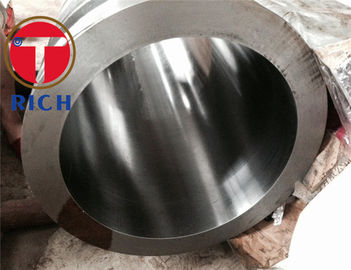 Dobra cena. Torich Carbon Hydraulic Cylinder Honed Tube Jis G3473 Standard w okrągłym kształcie w Internecie