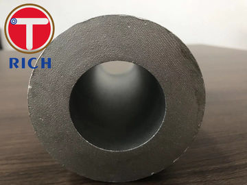 Dobra cena. Rury ze stali nierdzewnej o grubej ściance do mechanicznego ASTM A511 TP316 304 w Internecie