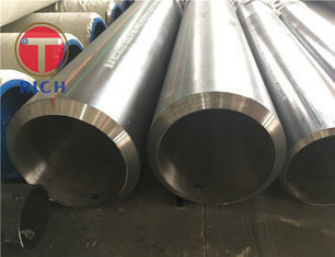 Dobra cena. Din2391 ST45, ST52, E355, E355SR, STKM13C cylinder hydrauliczny ze sznurkiem ze stali nierdzewnej w Internecie