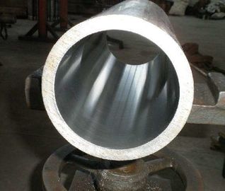 Dobra cena. SAE1026 Nierdzewna rura hydrauliczna / pneumatyczna rura cylindryczna w Internecie