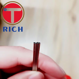 Dobra cena. Rura ze stali nierdzewnej 10x0,1 Mm 304 Rurka ze stali kapilarnej do użytku medycznego w Internecie