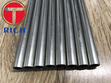 Dobra cena. EN10305-1 Standardowy cylinder hydrauliczny DIN 2391 dla przemysłu maszynowego w Internecie