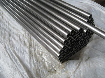 Dobra cena. DIN2391-2 ST35 Bezszwowe rury ze stali nierdzewnej do cylindra hydraulicznego w Internecie