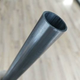 Dobra cena. 19,1 mm x 1,2 mm HC340 HC420 Stal stopowa spawana do części samochodowych w Internecie