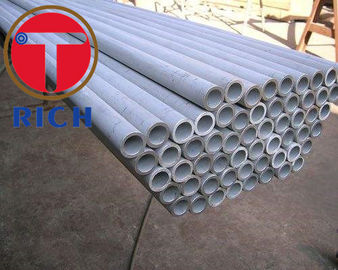 Dobra cena. S32750 Duplex Steel Tube / Steel Rod / Steel Coil do produkcji ropy naftowej w Internecie