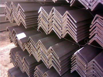 Dobra cena. Hot Rollled Special Steel Pipe Angle Bar Angle Iron Wymiary 20x20mm-200x200mm w Internecie