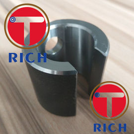 Dobra cena. Niestandardowe części Micro Metalowe prototypowanie CNC / Części do obróbki metalu CNC w Internecie