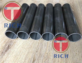 Dobra cena. Cr-Mo Alloy 4130 Rura bez szwu ciągniona na zimno 2-30mm grubość roweru w Internecie