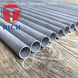 Dobra cena. ASTM A269 SCH10S 30403 4 
