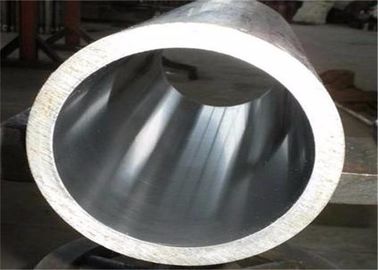 Dobra cena. Cylinder hydrauliczny o dużej wytrzymałości na rozciąganie Szew rury ze szwem usunięty z powierzchni w Internecie
