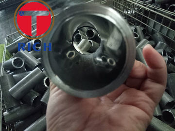 Dobra cena. Okrągły kształt rur stalowych mechanicznych samochodowych w Internecie