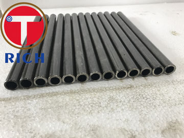 Dobra cena. DIN2391 St35 St45 St52 High Precision Automotive Steel Tubes, Seamless Mechanical Tubing w Internecie