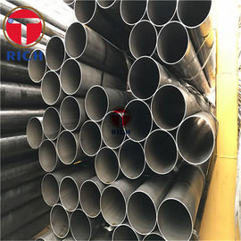 Dobra cena. 1020 1015 1010 Automotive Steel Tube Astm A513 Wyżarzanie odprężające w Internecie
