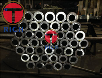 Dobra cena. Grubościenna rurka ciągniona na zimno o długości 12000 mm Szlifowany cylinder hydrauliczny w Internecie
