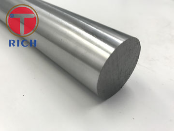 Dobra cena. CK45 1045 12 mm indukcyjna hydrauliczna rurka cylindryczna Chromowana stalowa tłoczysko w Internecie