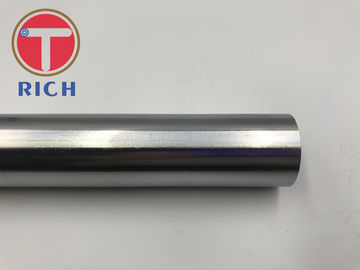 Dobra cena. DIN 17200 CK45 40Cr 20MnV6 72mm QT Chromowany tłok w Internecie
