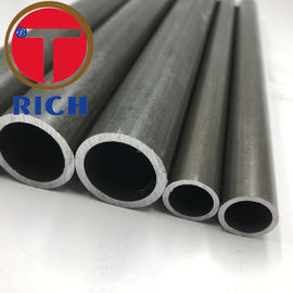 Dobra cena. 100 mm czarna fosforanowana rura cylindra hydraulicznego w Internecie