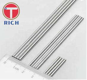 Dobra cena. Rura ze stopu niklu Inconel 718 1mm w Internecie