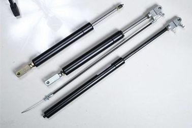 Dobra cena. Okrągłe stalowe rury samochodowe Rury stalowe ze sprężyną gazową 0,4 - 8 mm WT JIS G3445 Standard w Internecie