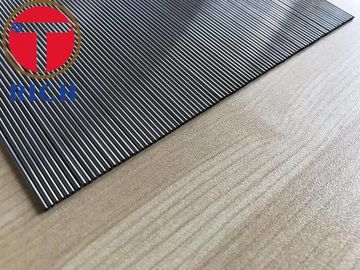 Dobra cena. Inconel 601 Kapilary Igły / Kaniule Ze Stali 600 Grubość Ściany 0,5-5 mm w Internecie