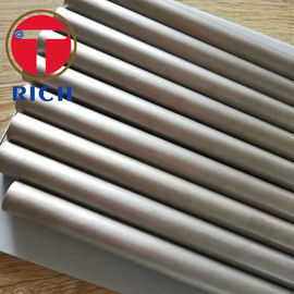 Dobra cena. Polerowanie OD 80 mm TA9 TA10 Bezszwowa rura hydrauliczna w Internecie