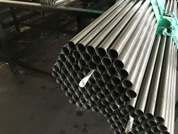 Dobra cena. Od 420mm En10210 S355nh Rura stalowa bez szwu Torich w Internecie