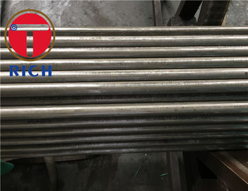 Dobra cena. Bezszwowe hydrauliczne tłoczyska Inconel 625 w Internecie