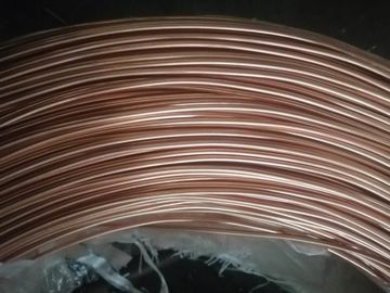 Dobra cena. Astm A254 Bundy Pipe Shgi Miedź lutowana podwójna ścianka w Internecie