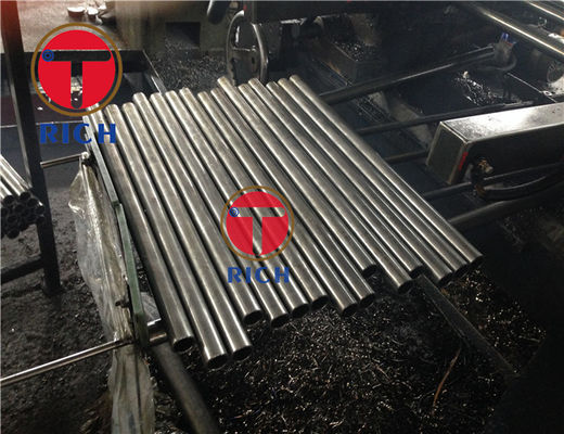 Dobra cena. Industrial Alloy Monel 400 Rura ze stali stopowej niklu w Internecie