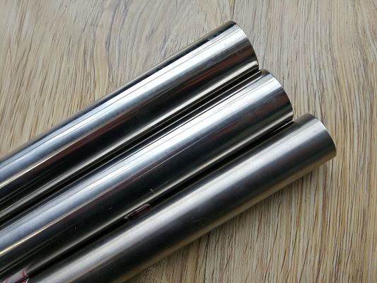 Dobra cena. UNS N06600 UNS N06601 Rura bez szwu ze stopu niklu Inconel 600601 w Internecie