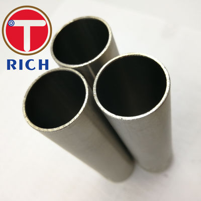 Dobra cena. Inconel 825 Sheet Inconel Alloy Tubes Nikiel Inconel 825 Tube w Internecie