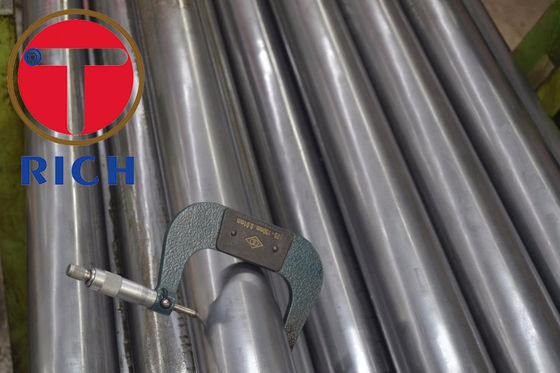 Dobra cena. ASTM B167 Rurka kapilarna Inconel 600 w Internecie