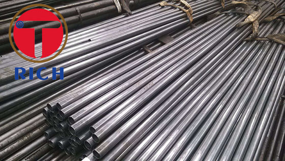 Dobra cena. 72% Ni 20-calowy stop 625600 rura Inconel w Internecie