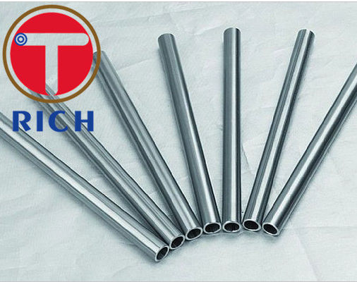 Dobra cena. Inconel 601600625 Rura ze stali stopowej niklu w Internecie