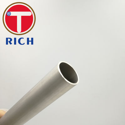 Dobra cena. Bezszwowa rura Inconel OD3,18 mm 600718825601 w Internecie