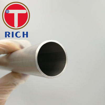 Dobra cena. Odporny na korozję stop Incoloy 800825 Inconel 600718 Tube / Bar w Internecie