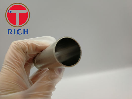 Dobra cena. Inconel 617 600 601625 750 718 Cena rury za kilogram w Internecie