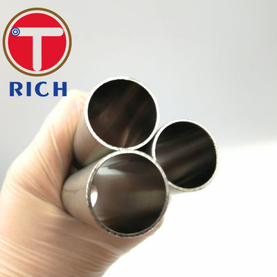 Dobra cena. Rura bezszwowa ze stopu Inconel 600601625 w Internecie