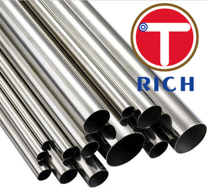 Dobra cena. OD6,35mm Alloy 600601625690718 Rura Inconel w Internecie