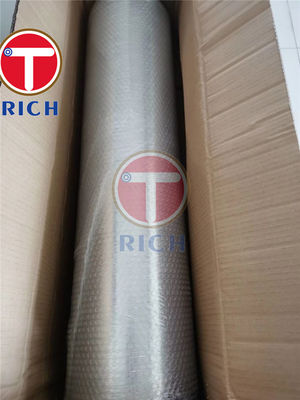 Dobra cena. Kolba Inconel 600 SB-166 UNS N06600 Pręty równoważne Klasy Pręt okrągły Inconel 600 w Internecie