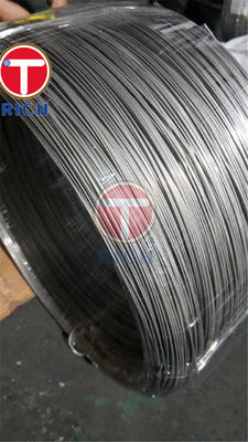 Dobra cena. WT 25,4mm Szerokość 1500mm UNS N06601 Płyta Inconel 601 w Internecie