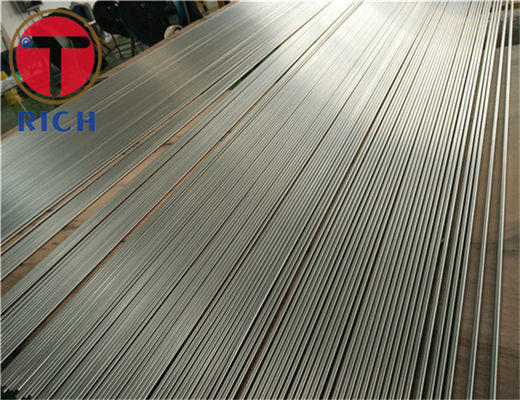 Dobra cena. 2inch 304 304h stainless steel pipe w Internecie