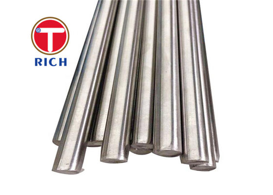Dobra cena. Rura wydechowa ISO9001 WT 3,5 mm Inconel 625 w Internecie