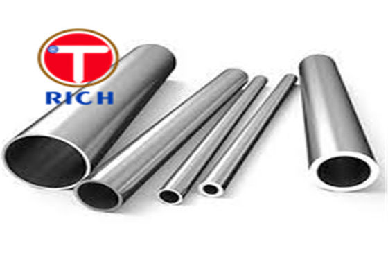 Dobra cena. ASTM B163 UNS N08825 Rura Inconel w Internecie