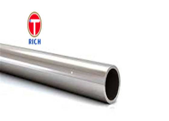 Dobra cena. UNS NO6600 Rura ze stopu Inconel 600 Bright Alloy w Internecie
