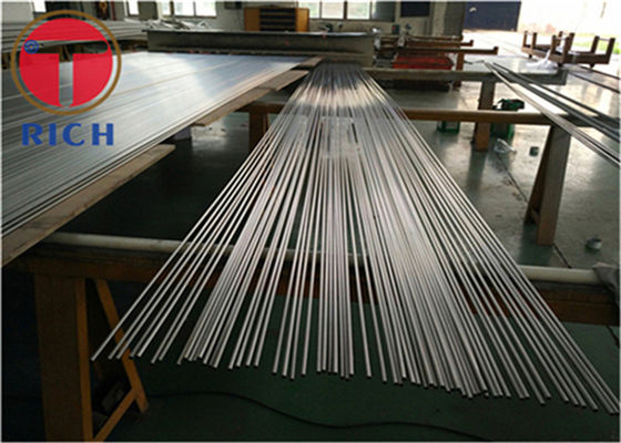 Dobra cena. Rura ze stopu niklu Inconel 718 Od420mm Torich w Internecie