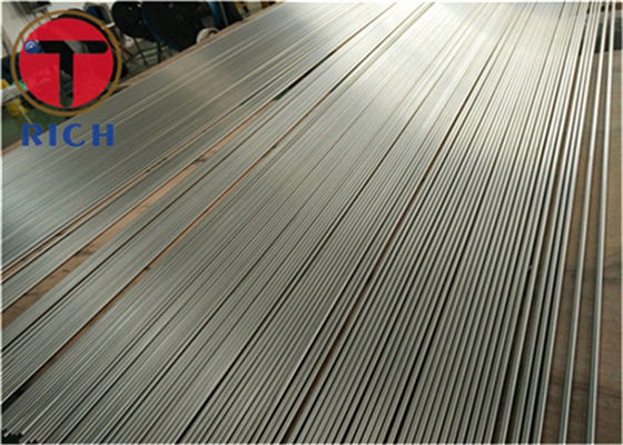 Dobra cena. Antykorozyjna rura bezszwowa Inconel 718 1 mm w Internecie